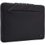 Case Logic Invigo 14" Laptophülle Recycelt