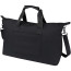 Turner 15,6" GRS-recycelte Laptop-Reisetasche 36 L