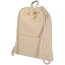 Bear GRS-recycelter Sherpa Sportbeutel 9 L
