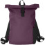 Citizen Green Vanguard Rolltop Rucksack aus recyceltem Material