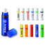 VitaStix® "Premium"