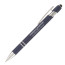 GARDEN Stylus Soft Touch Kugelschreiber