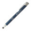 SAMANA Stylus Kugelschreiber shiny