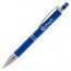 HAINAN Stylus Soft Touch Kugelschreiber