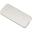 Spare 10000 mAh Powerbank