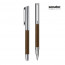 roubill Tizio Rollerball