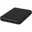 Gleam 5000 mAh ultraflache, Leuchtlogo Powerbank