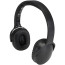 Ancha Over-Ear Wireless Bluetooth® Headset aus recyceltem Kunststoff