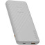 Xtorm Go2 20 W, 10.000 mAh Powerbank mit Schnellladefunktion