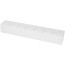 Dose 7 Tage Tabletten Box