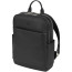 Moleskine Classic Pro Rucksack aus Leder