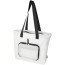 EcoFold faltbare RPET Tragetasche 16 L