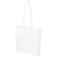EcoSeal GRS-recycelte Nonwoven Kongress Tragetasche 6 L