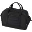 Puffer GRS recycelte Reisetasche mit isoliertem Boden 30L