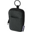 Byron Clip & Go GRS recycelte kleine Tasche 0,2L