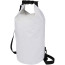 Camper recycelte, wasserdichte Reisetasche, 10 l