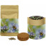 Natur-Bag Biene