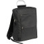 Laptoprucksack Chesterfield