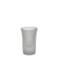 143/34 - modernes Shotglas
