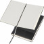 A6 Notizbuch Elverum