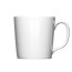 Kaffeetasse "Jumbobecher"