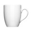 Kaffeetasse "Klassisches Design"