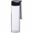 Glasflasche Sevilla