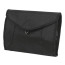 Kulturtasche SPORT