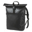 Rucksack KURIER ECO