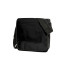 LorryBag® ECO Hochformat