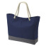 Shopper BONNY