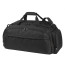 Sport-/Reisetasche MISSION