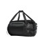 Sport-/Reisetasche STORM