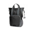 HALFAR® Multibag STEP
