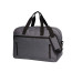 Reisetasche FASHION