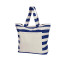 Shopper BEACH