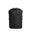 HALFAR® Rucksack BREEZE