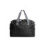 HALFAR® Sport-/Reisetasche BREEZE