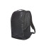 Notebook-Rucksack HASHTAG