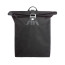 Notebook-Rucksack LOFT