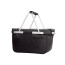 Kühlshopper BASKET