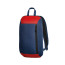 Rucksack FRESH
