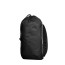 HALFAR® Kordelzug-Rucksack FLOW
