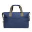 Sport-/Reisetasche COUNTRY