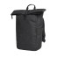 Rucksack CIRCLE