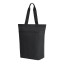 Shopper CIRCLE