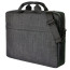 Notebook-Tasche EUROPE