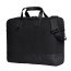 Notebook-Tasche LIFE