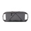 HALFAR® Fahrrad-Lenkertasche CYCLE
