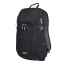 Daypack OUTDOOR